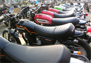 250TRIѕIHȂ̏