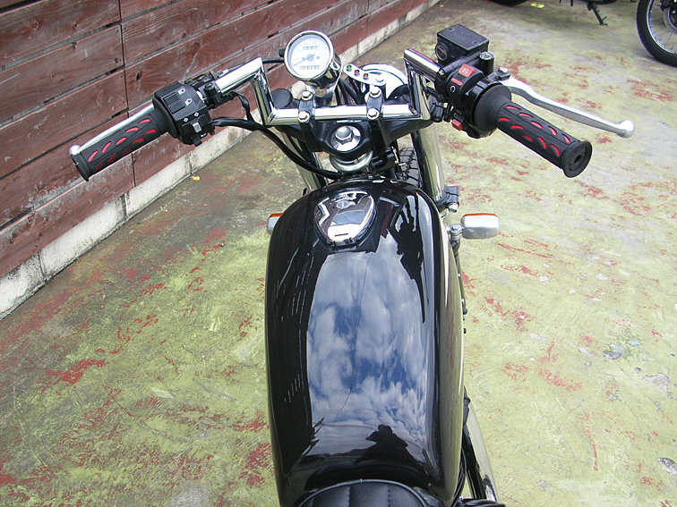06.jpg
