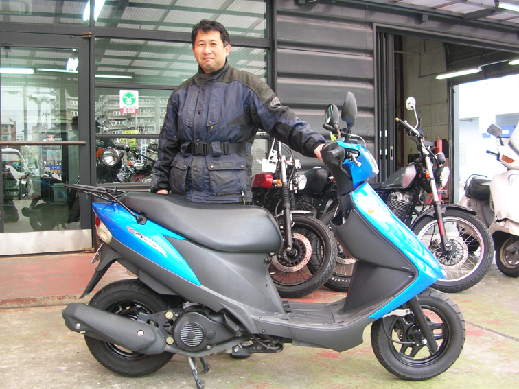 125giwasakisama.jpg