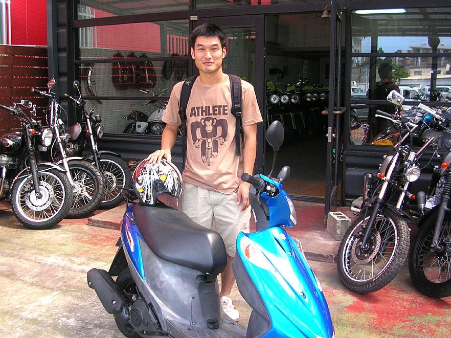 125gyosidasama.jpg