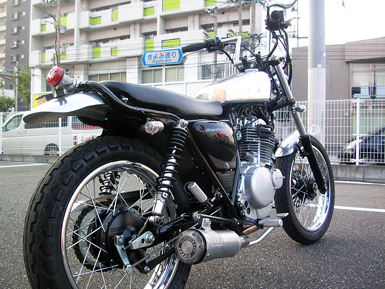 231010guratora2.jpg