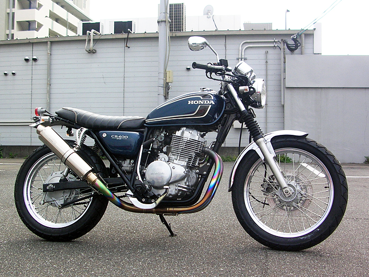 231011cb400ss1.jpg