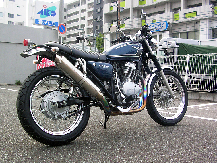231011cb400ss2.jpg