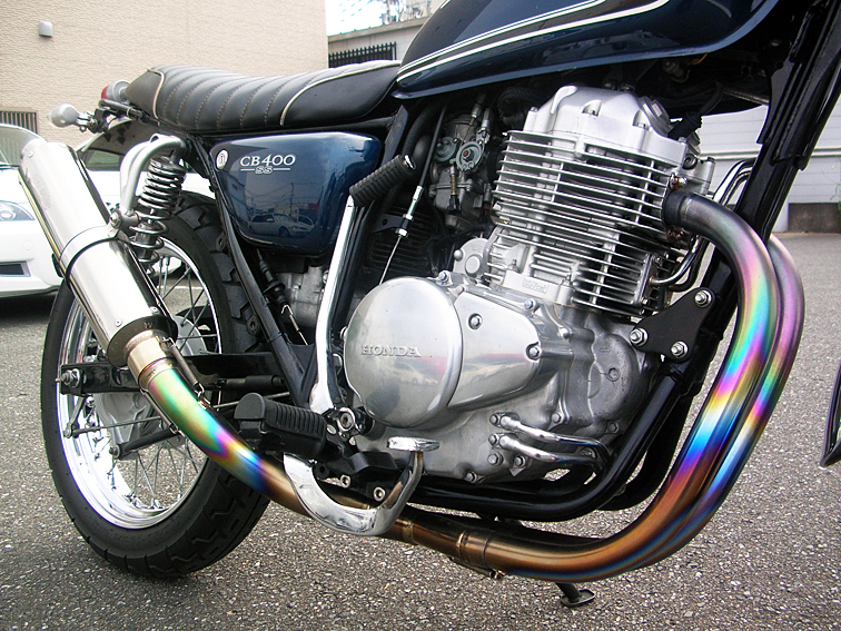 231011cb400ss3.jpg