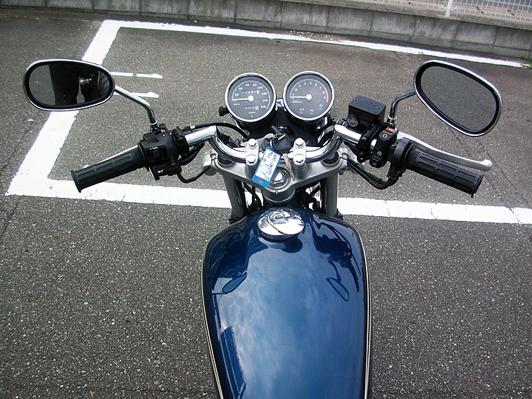 231011cb400ss4.jpg