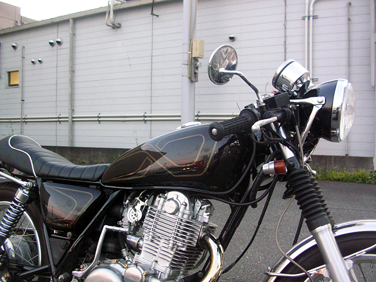 231025sr2.jpg
