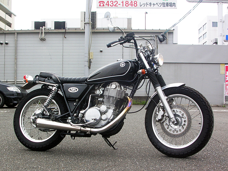 23102sr0.jpg
