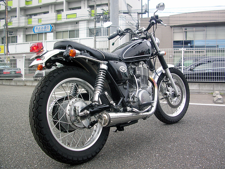 23102sr1.jpg