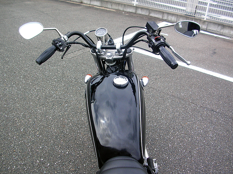 23102sr2.jpg