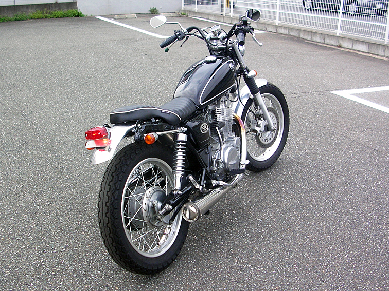 23102sr3.jpg