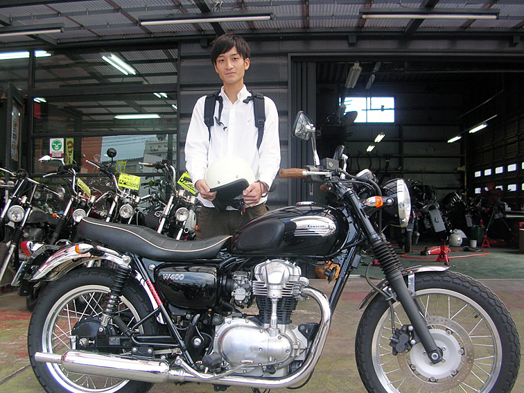 23104woobasama.jpg