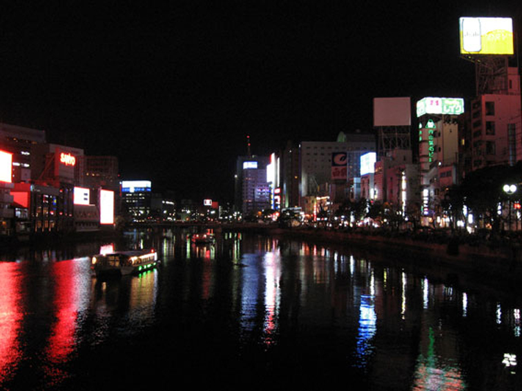 23106fukuoka.jpg