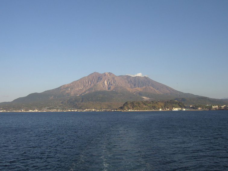 23106kagosima.jpg
