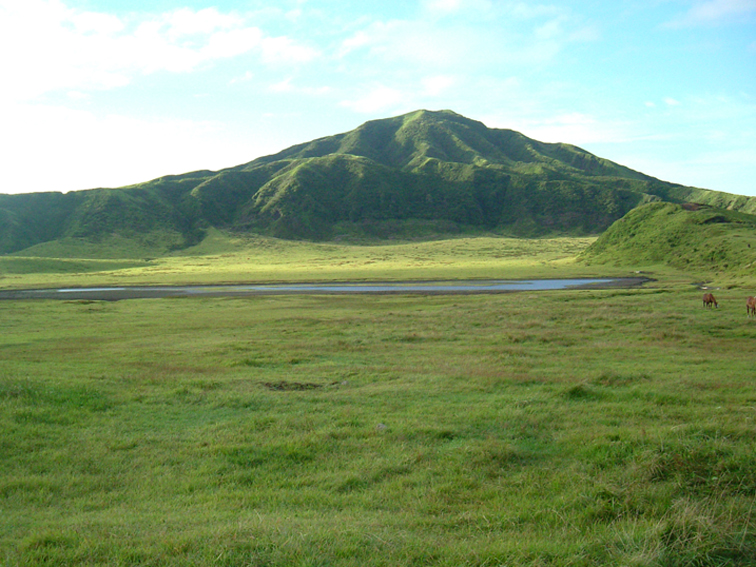 23106kumamoto.jpg