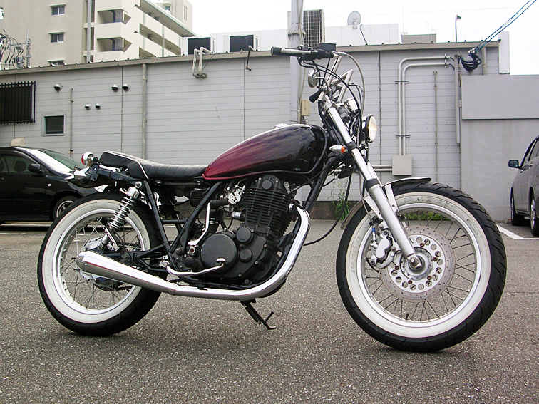 23106sr0.jpg