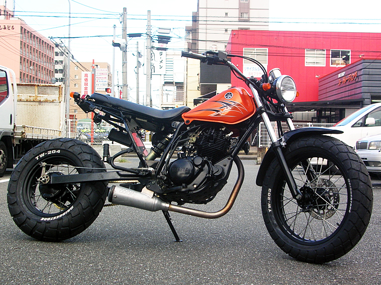 23107tw0.jpg
