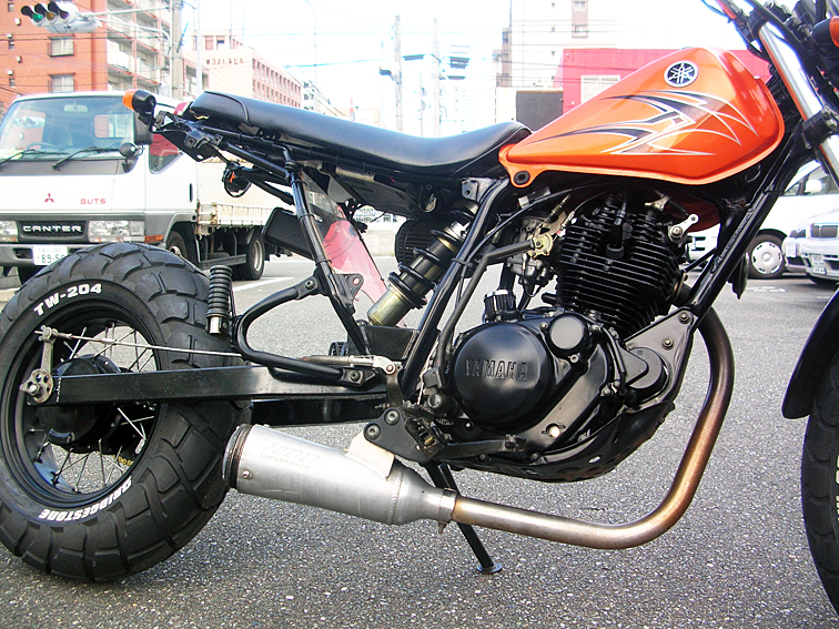 23107tw1.jpg