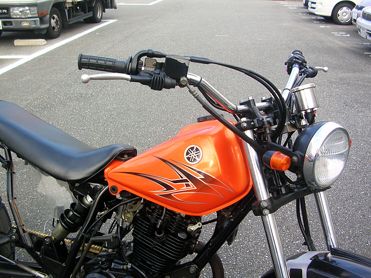 23107tw4.jpg