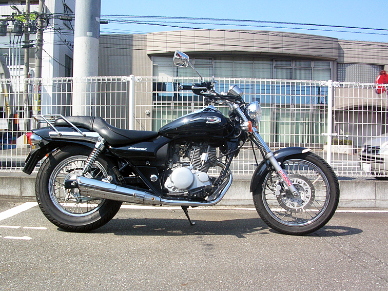 23108erimi125furukisama.jpg
