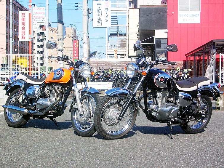 231101rs1.jpg