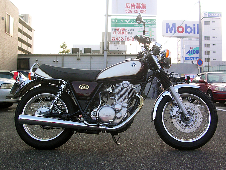231103sr0.jpg
