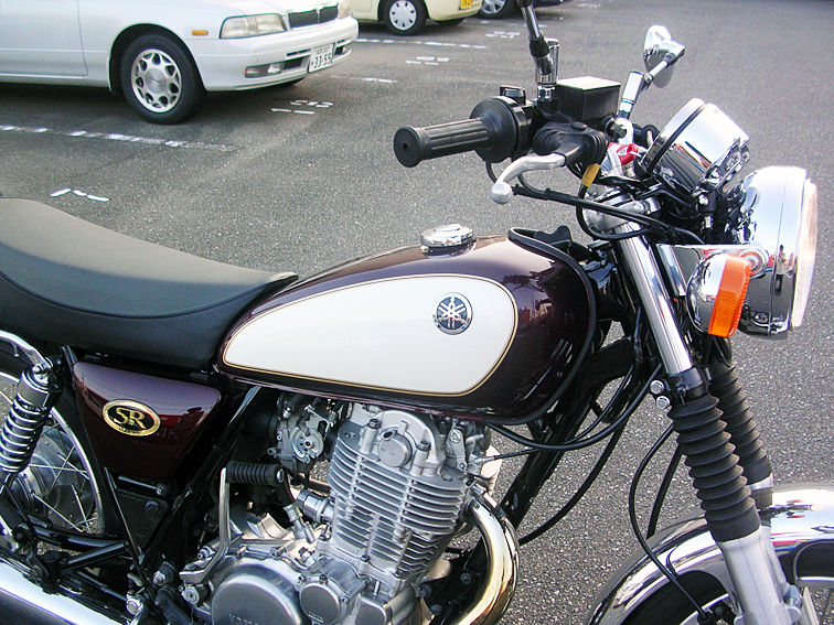 231103sr4.jpg