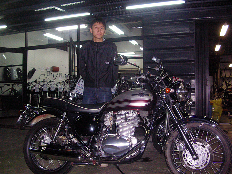 231106rskogasama.jpg