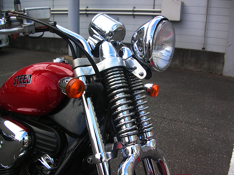 231111steed1.jpg