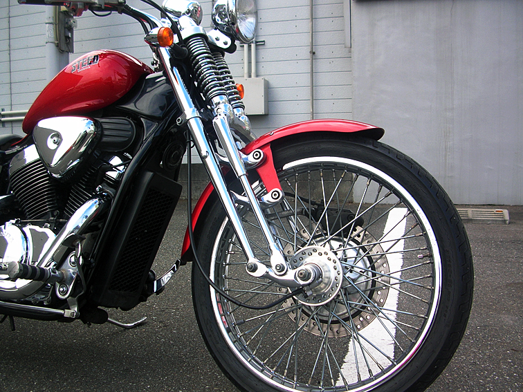 231111steed2.jpg