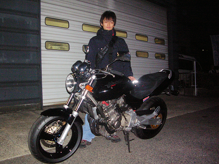231117mc31yosidasama.jpg