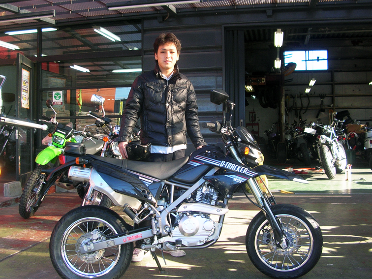 231124dtora125takeutisama.jpg