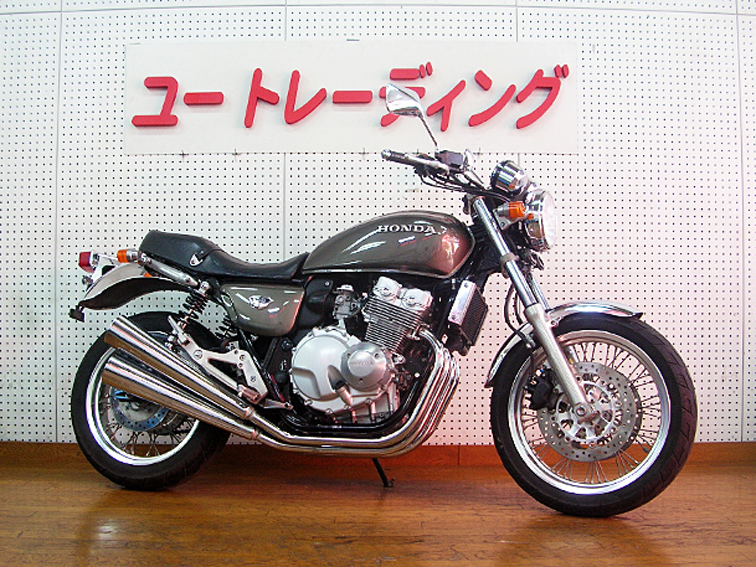 231126cb400f.jpg