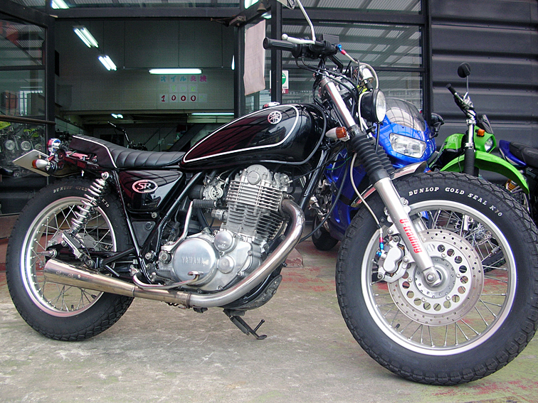 231128srhanasiamasama.jpg