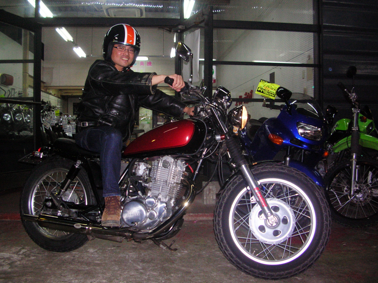 231129srtudomesama.jpg