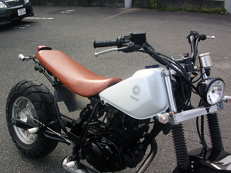 23114tw3.jpg