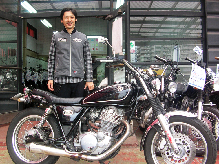 23118sridegutisama.jpg