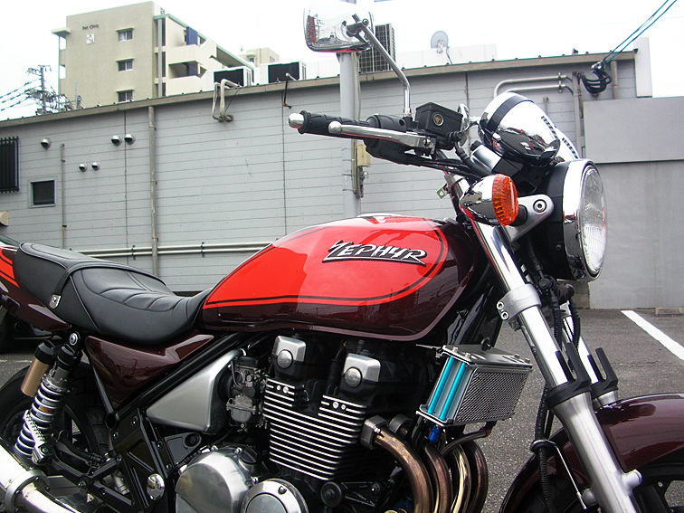 23118zepfainal1.jpg