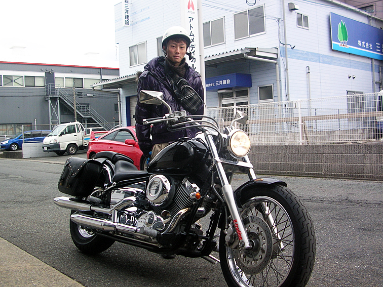 231216ds4hatasama.jpg