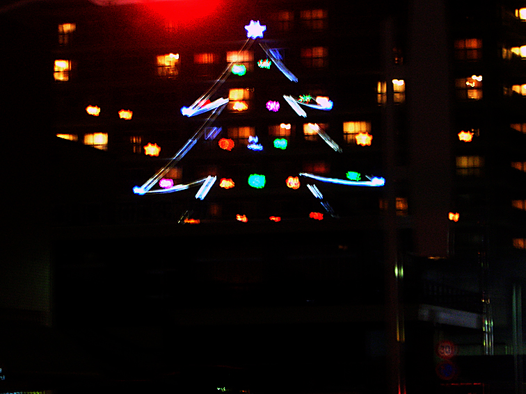 23122turi.jpg