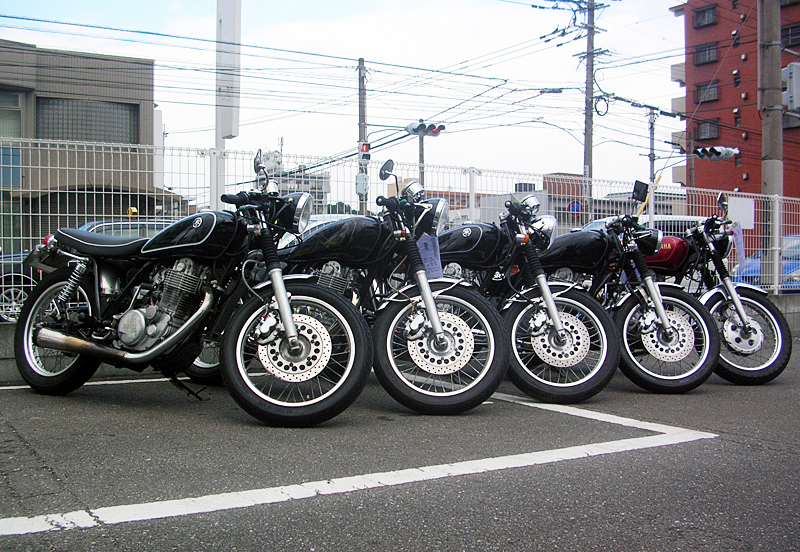240108srsepa.jpg