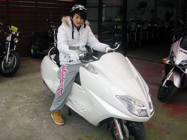 240109maxammiyaisama.jpg