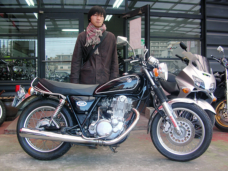 240112srfurutasama.jpg