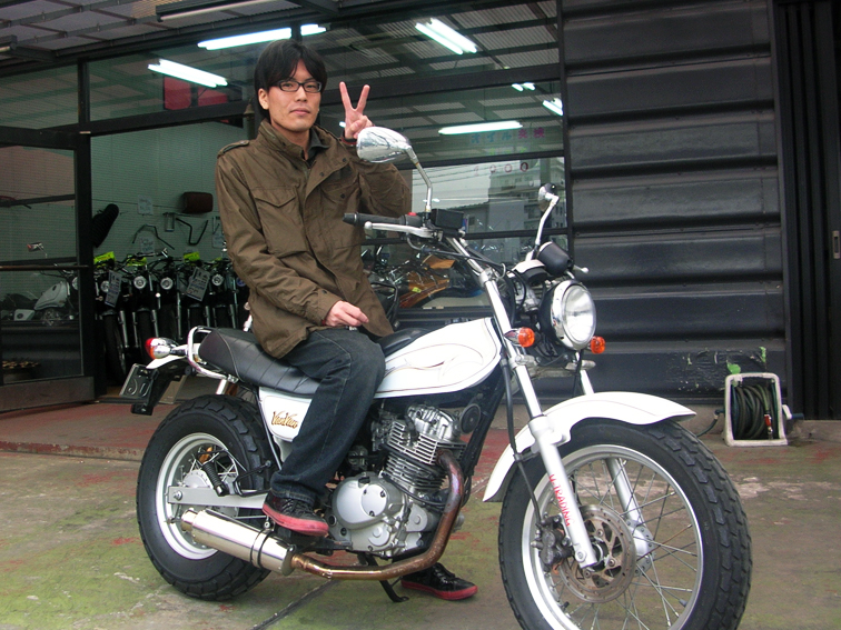 240116vanvanonosama.jpg