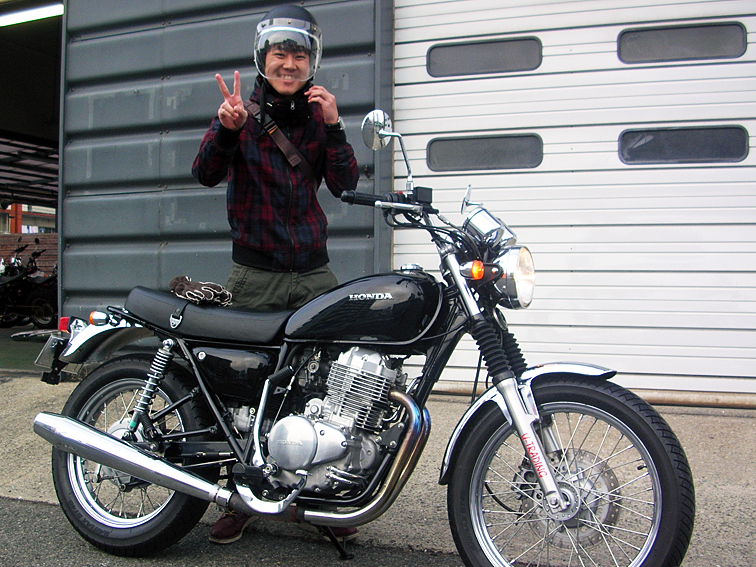 240127cb400ssinouesama.jpg