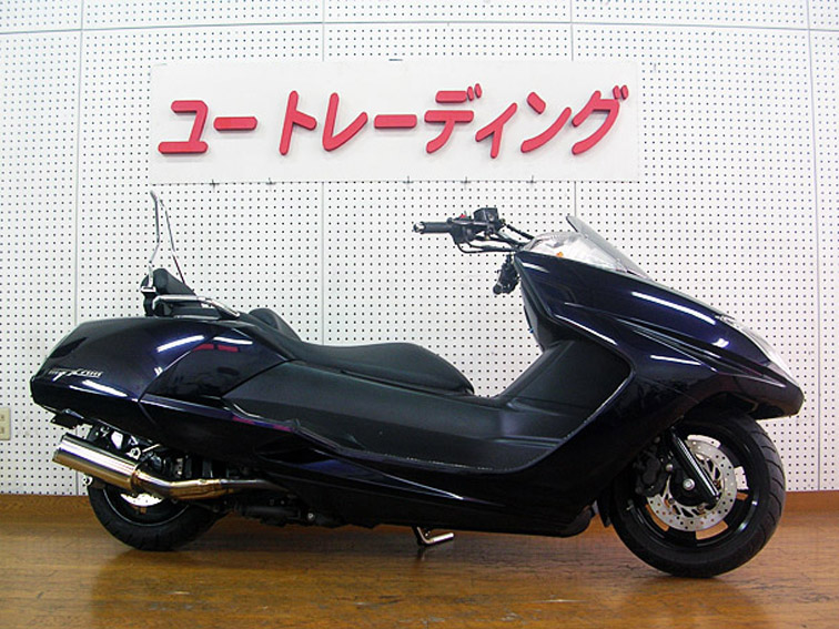 240128maxam.jpg