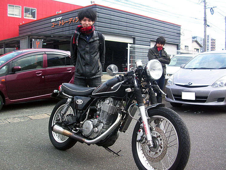 240128sryamamotosama.jpg