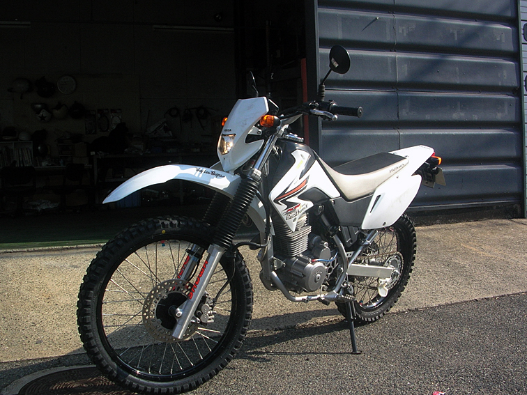 240129xr230tutuisama.jpg