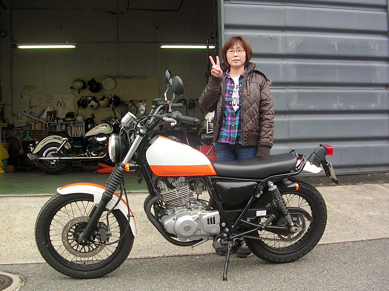 240204guratoratokunagasama.jpg