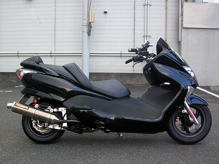 240209mf08sekisama.jpg