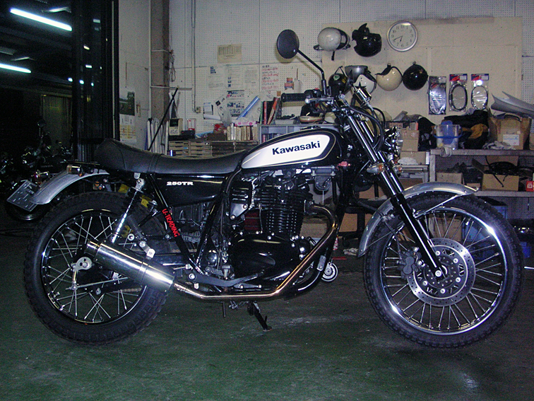 240209trsigenosama.jpg